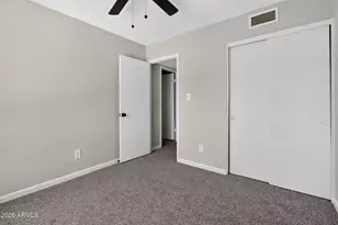 948 S Alma School Rd, Mesa, AZ 85210 - Photo 20