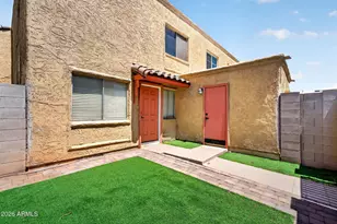 948 S Alma School Rd, Mesa, AZ 85210 - Photo 2