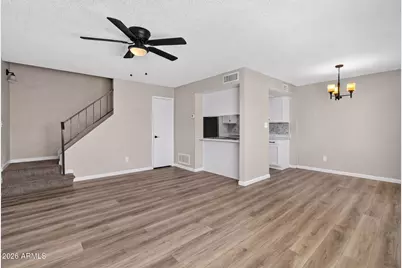 948 S Alma School Road #154, Mesa, AZ 85210 - Photo 6