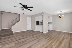 948 S Alma School Rd, Mesa, AZ 85210 - Photo 6
