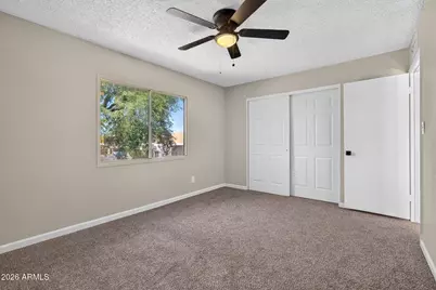 948 S Alma School Road #154, Mesa, AZ 85210 - Photo 18