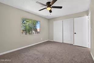 948 S Alma School Rd, Mesa, AZ 85210 - Photo 18