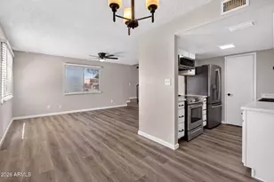948 S Alma School Rd, Mesa, AZ 85210 - Photo 10
