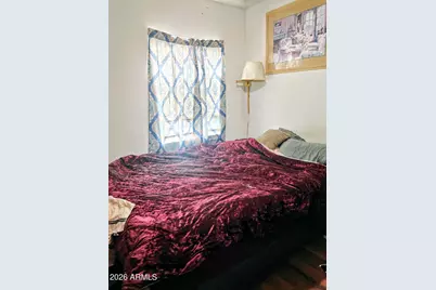211 S Franz Avenue, Miami, AZ 85539 - Photo 6