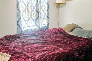 211 S Franz Ave, Miami, AZ 85539 - Photo 6