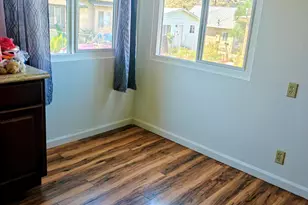 211 S Franz Ave, Miami, AZ 85539 - Photo 2
