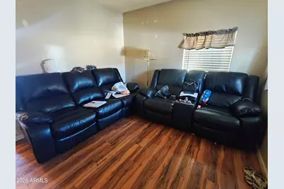 211 S Franz Avenue, Miami, AZ 85539 - Photo 10