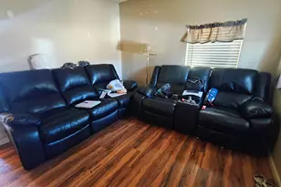 211 S Franz Ave, Miami, AZ 85539 - Photo 10