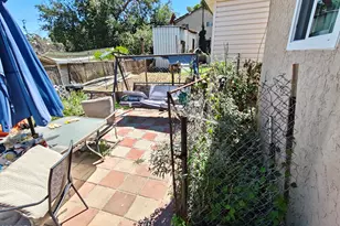 211 S Franz Ave, Miami, AZ 85539 - Photo 8