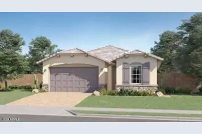 9842 W Whitton Avenue, Phoenix, AZ 85037 - Photo 1