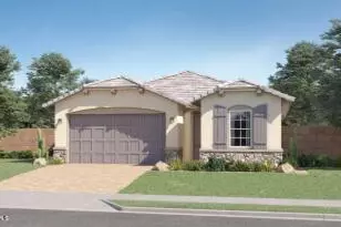9842 W Whitton Ave, Phoenix, AZ 85037 - Photo 1