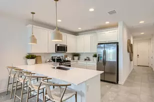 9842 W Whitton Ave, Phoenix, AZ 85037 - Photo 4