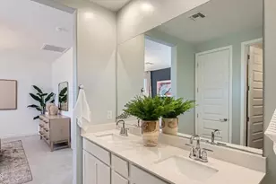 9842 W Whitton Ave, Phoenix, AZ 85037 - Photo 10