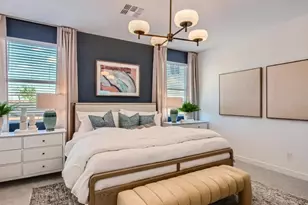 9842 W Whitton Ave, Phoenix, AZ 85037 - Photo 8