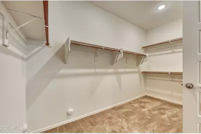 8410 W Palmaire Avenue, Glendale, AZ 85305 - Photo 18