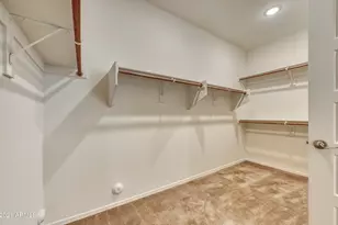 8410 W Palmaire Ave, Glendale, AZ 85305 - Photo 18