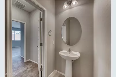 8410 W Palmaire Avenue, Glendale, AZ 85305 - Photo 24