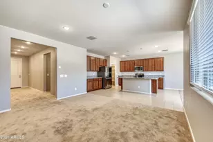 8410 W Palmaire Ave, Glendale, AZ 85305 - Photo 6