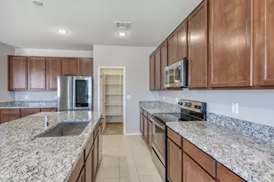 8410 W Palmaire Ave, Glendale, AZ 85305 - Photo 8
