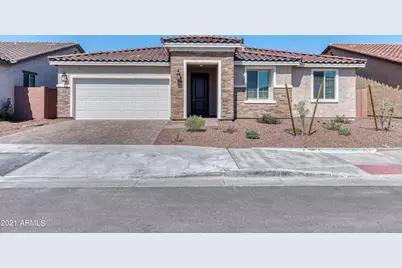 8410 W Palmaire Avenue, Glendale, AZ 85305 - Photo 2