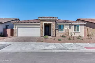 8410 W Palmaire Ave, Glendale, AZ 85305 - Photo 2