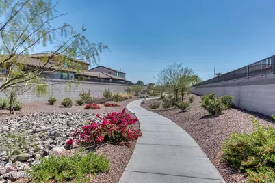 8410 W Palmaire Avenue, Glendale, AZ 85305 - Photo 28