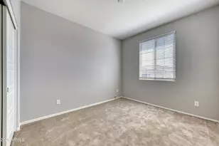 8410 W Palmaire Ave, Glendale, AZ 85305 - Photo 22