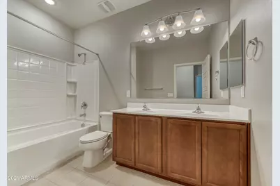8410 W Palmaire Avenue, Glendale, AZ 85305 - Photo 20