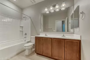 8410 W Palmaire Ave, Glendale, AZ 85305 - Photo 20