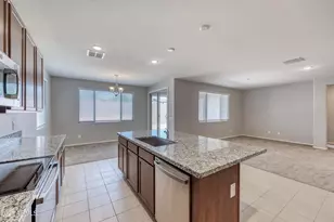 8410 W Palmaire Ave, Glendale, AZ 85305 - Photo 10