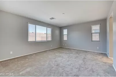 8410 W Palmaire Avenue, Glendale, AZ 85305 - Photo 16