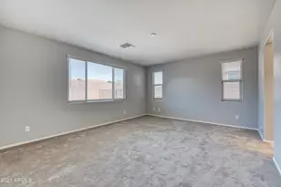8410 W Palmaire Ave, Glendale, AZ 85305 - Photo 16