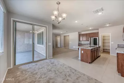 8410 W Palmaire Avenue, Glendale, AZ 85305 - Photo 4