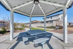 8410 W Palmaire Ave, Glendale, AZ 85305 - Photo 26