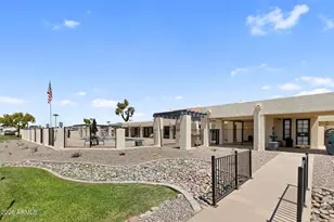 10955 N 79th Ave, Peoria, AZ 85345 - Photo 32