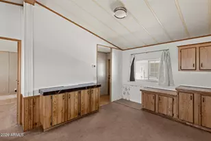 10955 N 79th Ave, Peoria, AZ 85345 - Photo 12