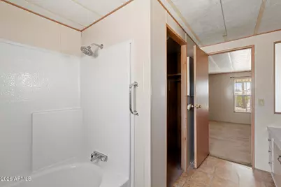 10955 N 79th Avenue #125, Peoria, AZ 85345 - Photo 26