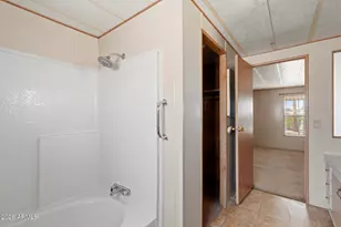 10955 N 79th Ave, Peoria, AZ 85345 - Photo 26