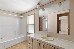 10955 N 79th Ave, Peoria, AZ 85345 - Photo 28