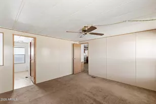 10955 N 79th Ave, Peoria, AZ 85345 - Photo 22