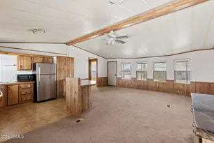 10955 N 79th Ave, Peoria, AZ 85345 - Photo 14