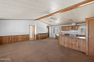 10955 N 79th Ave, Peoria, AZ 85345 - Photo 10