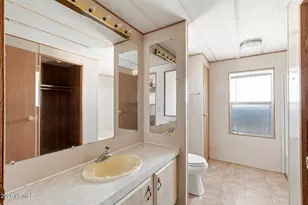 10955 N 79th Ave, Peoria, AZ 85345 - Photo 24