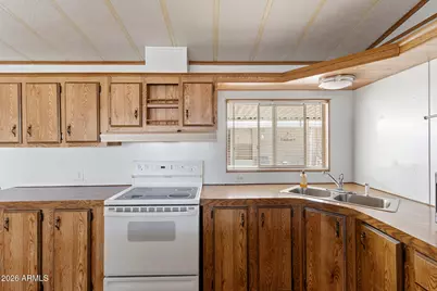 10955 N 79th Avenue #125, Peoria, AZ 85345 - Photo 18