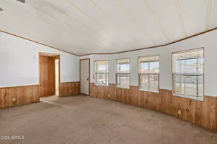 10955 N 79th Ave, Peoria, AZ 85345 - Photo 8