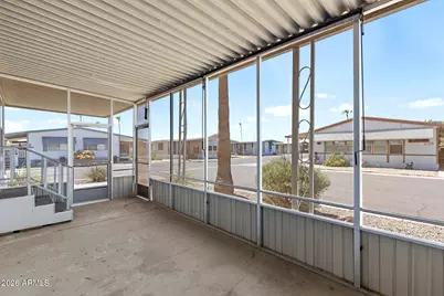 10955 N 79th Avenue #125, Peoria, AZ 85345 - Photo 6