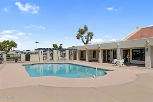 10955 N 79th Ave, Peoria, AZ 85345 - Photo 34