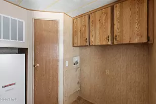 10955 N 79th Ave, Peoria, AZ 85345 - Photo 20