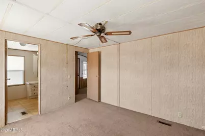 10955 N 79th Avenue #125, Peoria, AZ 85345 - Photo 30