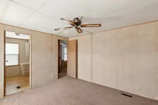 10955 N 79th Ave, Peoria, AZ 85345 - Photo 30